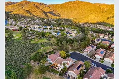 2345 Amber Oak Lane, Escondido, CA 92027 - Photo 61