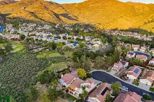 2345 Amber Oak Ln, Escondido, CA 92027 - Photo 61