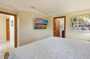 2345 Amber Oak Ln, Escondido, CA 92027 - Photo 35