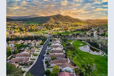 2345 Amber Oak Lane, Escondido, CA 92027 - Photo 57