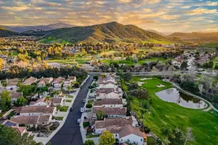 2345 Amber Oak Ln, Escondido, CA 92027 - Photo 57