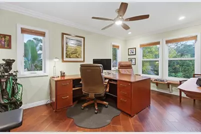 2345 Amber Oak Lane, Escondido, CA 92027 - Photo 21