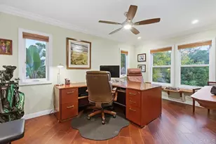 2345 Amber Oak Ln, Escondido, CA 92027 - Photo 21