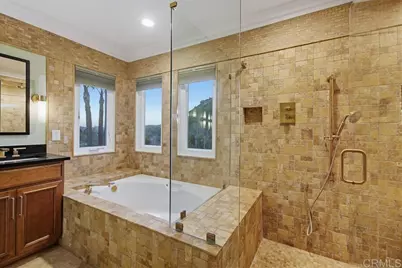 2345 Amber Oak Lane, Escondido, CA 92027 - Photo 31