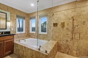 2345 Amber Oak Ln, Escondido, CA 92027 - Photo 31