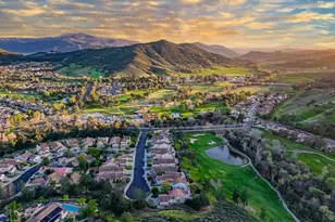 2345 Amber Oak Ln, Escondido, CA 92027 - Photo 53