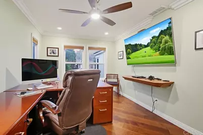 2345 Amber Oak Lane, Escondido, CA 92027 - Photo 23