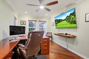 2345 Amber Oak Ln, Escondido, CA 92027 - Photo 23