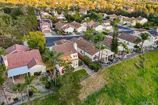 2345 Amber Oak Ln, Escondido, CA 92027 - Photo 67