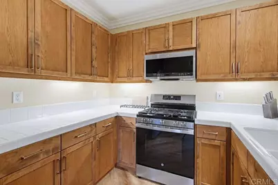 2345 Amber Oak Lane, Escondido, CA 92027 - Photo 17