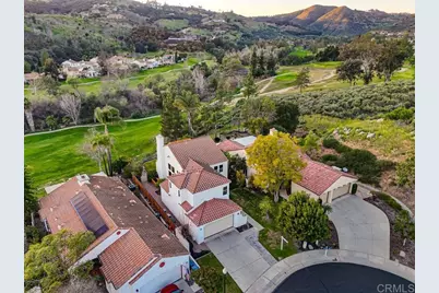 2345 Amber Oak Lane, Escondido, CA 92027 - Photo 63