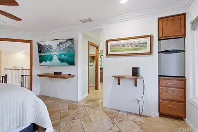 2345 Amber Oak Lane, Escondido, CA 92027 - Photo 31