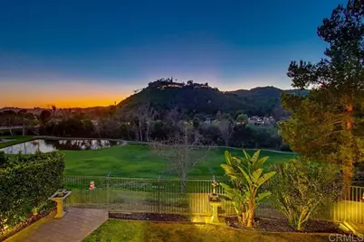 2345 Amber Oak Lane, Escondido, CA 92027 - Photo 47