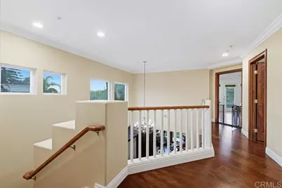 2345 Amber Oak Lane, Escondido, CA 92027 - Photo 19