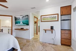 2345 Amber Oak Ln, Escondido, CA 92027 - Photo 27