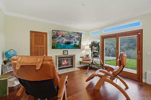 2345 Amber Oak Ln, Escondido, CA 92027 - Photo 19