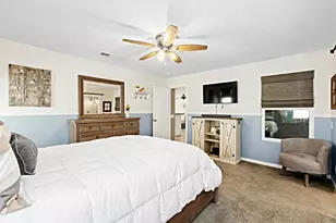 3743 Rosemary Way, Oceanside, CA 92057 - Photo 23