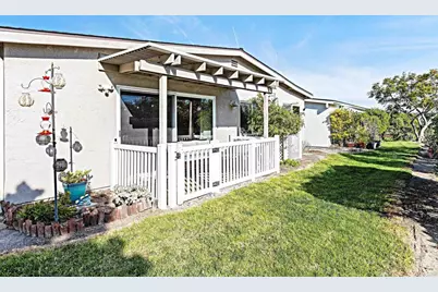 3743 Rosemary Way, Oceanside, CA 92057 - Photo 37