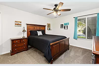 3743 Rosemary Way, Oceanside, CA 92057 - Photo 27