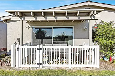 3743 Rosemary Way, Oceanside, CA 92057 - Photo 35