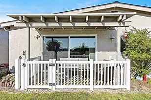 3743 Rosemary Way, Oceanside, CA 92057 - Photo 35