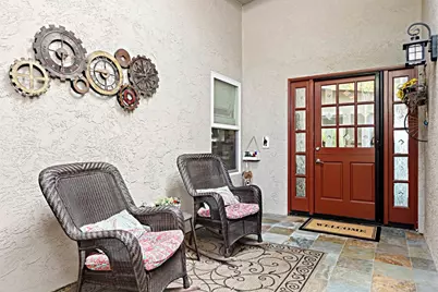 3743 Rosemary Way, Oceanside, CA 92057 - Photo 5