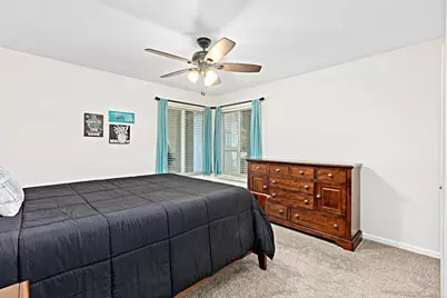 3743 Rosemary Way, Oceanside, CA 92057 - Photo 29