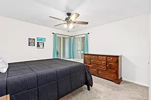 3743 Rosemary Way, Oceanside, CA 92057 - Photo 29