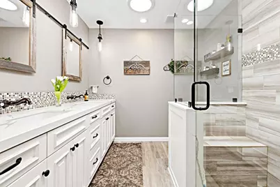 3743 Rosemary Way, Oceanside, CA 92057 - Photo 25