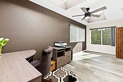 3743 Rosemary Way, Oceanside, CA 92057 - Photo 33