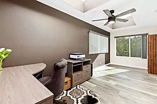 3743 Rosemary Way, Oceanside, CA 92057 - Photo 33