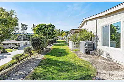 3743 Rosemary Way, Oceanside, CA 92057 - Photo 39