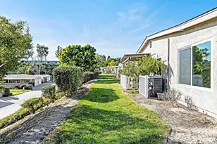 3743 Rosemary Way, Oceanside, CA 92057 - Photo 39