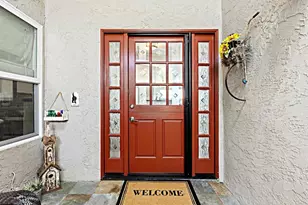 3743 Rosemary Way, Oceanside, CA 92057 - Photo 7