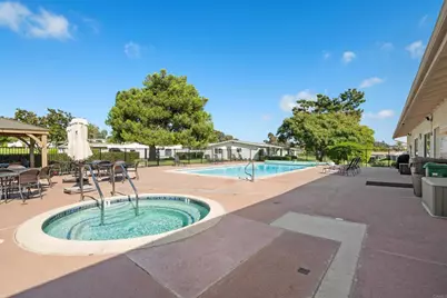 3743 Rosemary Way, Oceanside, CA 92057 - Photo 43