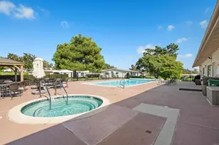 3743 Rosemary Way, Oceanside, CA 92057 - Photo 43