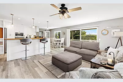 3743 Rosemary Way, Oceanside, CA 92057 - Photo 9