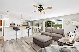 3743 Rosemary Way, Oceanside, CA 92057 - Photo 9