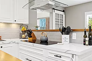 3743 Rosemary Way, Oceanside, CA 92057 - Photo 17