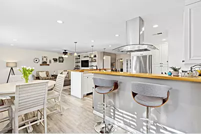 3743 Rosemary Way, Oceanside, CA 92057 - Photo 19