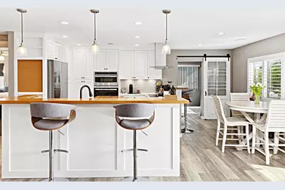 3743 Rosemary Way, Oceanside, CA 92057 - Photo 15