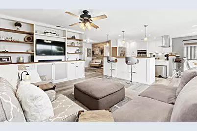 3743 Rosemary Way, Oceanside, CA 92057 - Photo 13