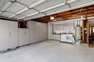 3743 Rosemary Way, Oceanside, CA 92057 - Photo 41