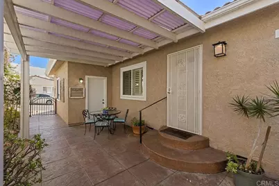 2010 W San Marcos Boulevard #53, San Marcos, CA 92078 - Photo 5