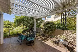 2010 W San Marcos Blvd, San Marcos, CA 92078 - Photo 35