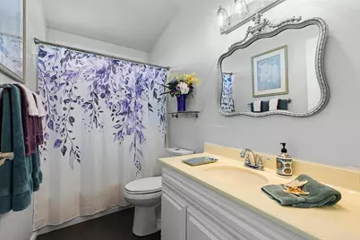 2010 W San Marcos Boulevard #53, San Marcos, CA 92078 - Photo 31