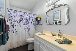 2010 W San Marcos Blvd, San Marcos, CA 92078 - Photo 31