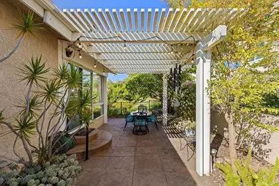 2010 W San Marcos Boulevard #53, San Marcos, CA 92078 - Photo 35