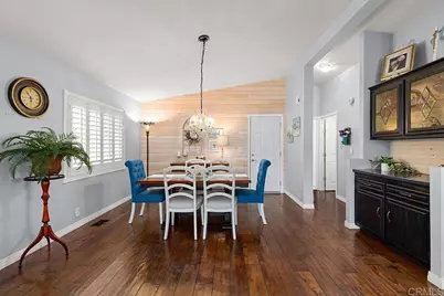 2010 W San Marcos Boulevard #53, San Marcos, CA 92078 - Photo 13