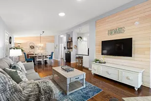 2010 W San Marcos Blvd, San Marcos, CA 92078 - Photo 17